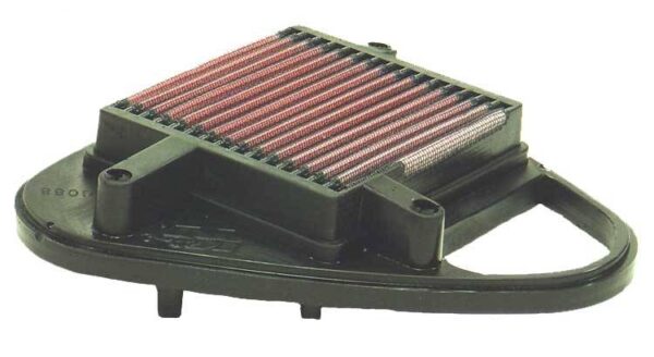 Filtre de aer K&N HA-6088 păreri