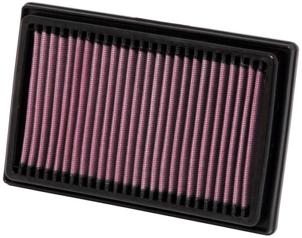 Filtre de aer K&N CM-9908 păreri