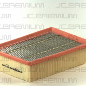 Filtru aer JC PREMIUM B2F036PR