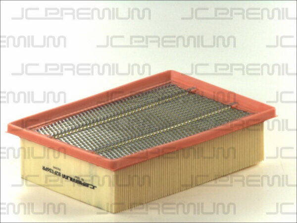 Filtre de aer JC PREMIUM B2F036PR păreri