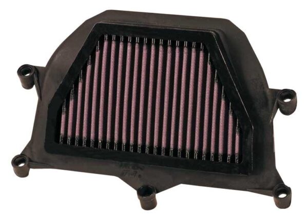 Filtre de aer K&N YA-6006 păreri
