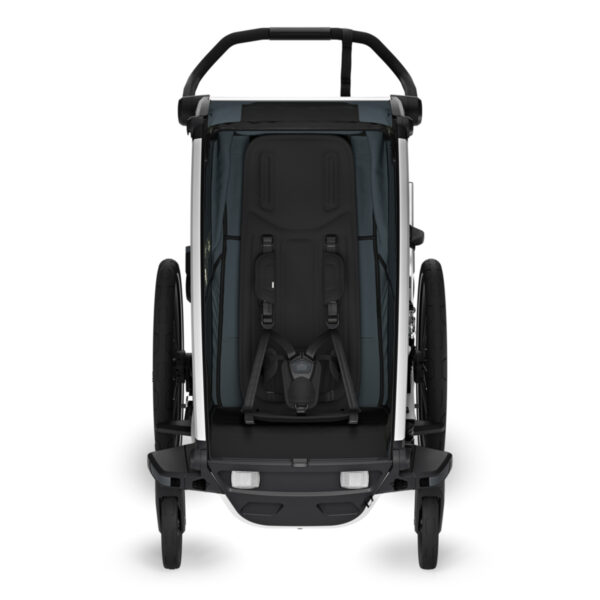 Thule TA10201034 păreri
