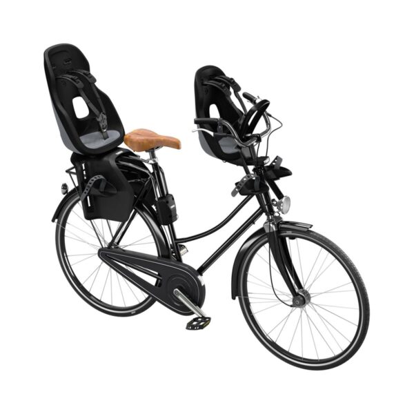 Scaune Bicicletă Thule TA12080252 păreri