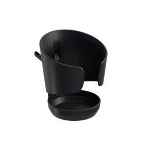 Accesorii Carucioare Thule TA11000308 păreri