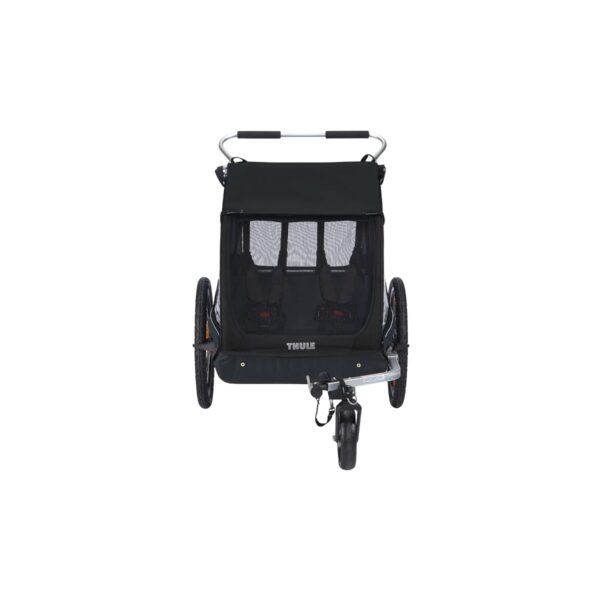 Thule TA10101810 păreri