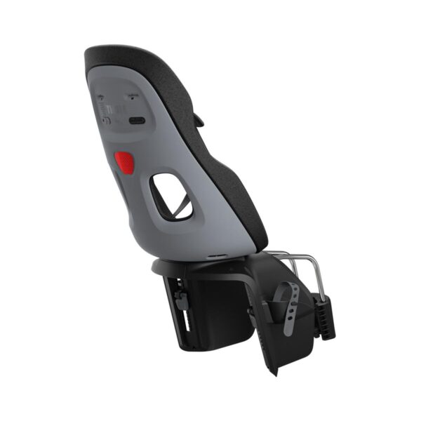 Scaune Bicicletă Thule TA12080252 păreri