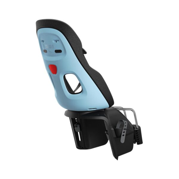Scaune Bicicletă Thule TA12080254 păreri