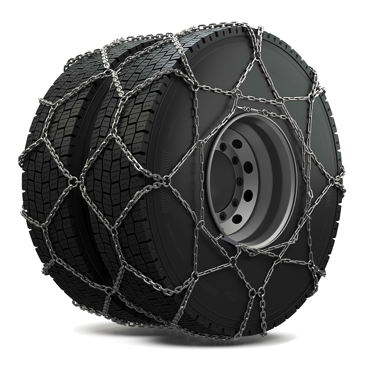 Lanturi antiderapante König Rallye D 2206 5.5mm