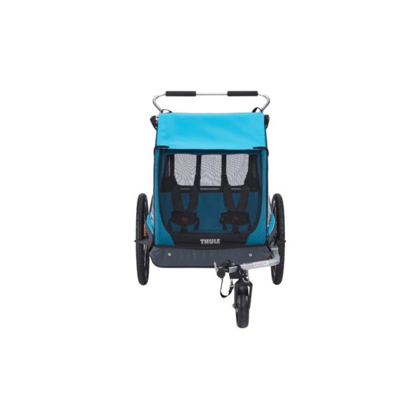 Thule TA10101806 păreri