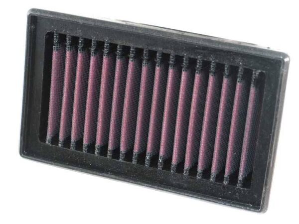 Filtre de aer K&N BM-8006 păreri