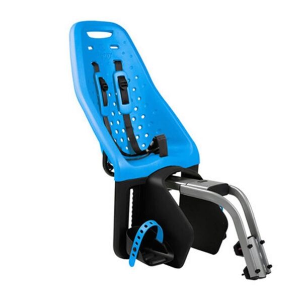 Scaune Bicicletă Thule TA12020232 păreri