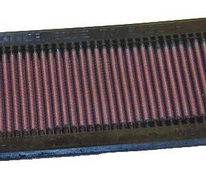 Filtru aer K&N TB-9091