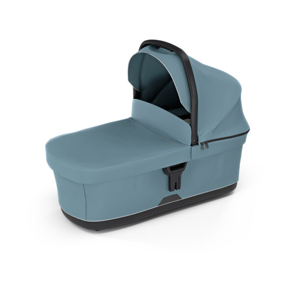 Accesorii Carucioare Thule TA20110756 păreri