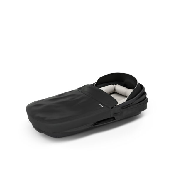 Accesorii Carucioare Thule TA20110754 păreri