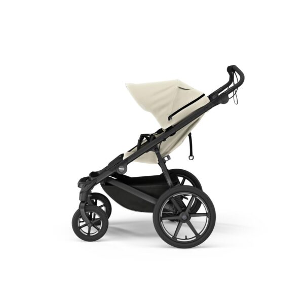 Carucioare Thule TA10101977 păreri