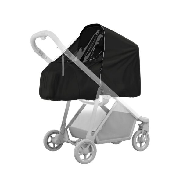 Accesorii Carucioare Thule TA11400500 păreri