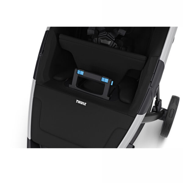 Carucioare Thule TA11300100 păreri