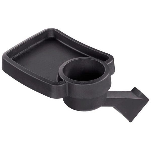 Accesorii Carucioare Thule TA20110717 păreri