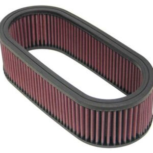Filtru aer K&N E-3671