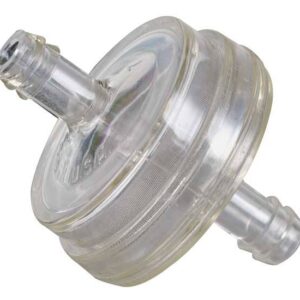 Filtru combustibil K&N 81-0231