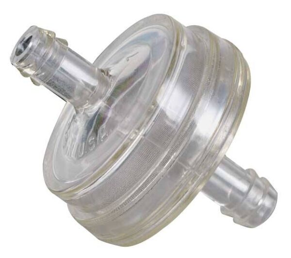 Filtre de combustibil K&N 81-0231 păreri
