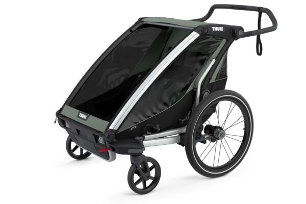 Thule TA10203022 păreri