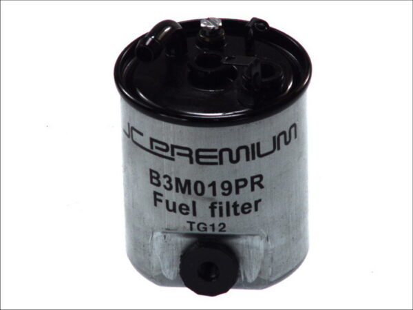 Filtre de combustibil JC PREMIUM B3M019PR păreri