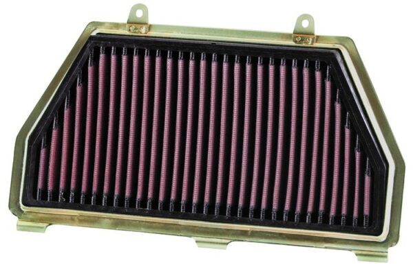 Filtre de aer K&N HA-6007 păreri