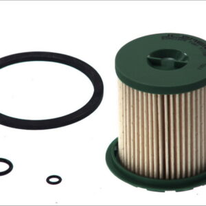 Filtru combustibil JC PREMIUM B3R016PR
