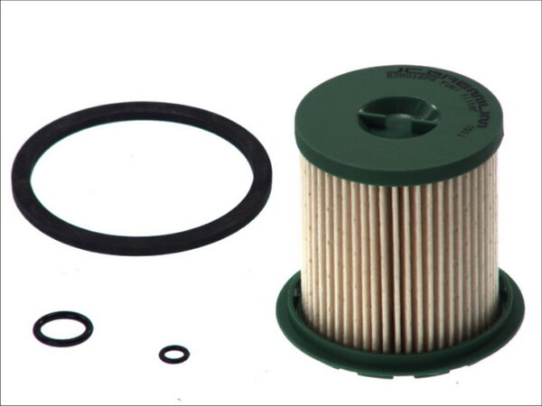 Filtre de combustibil JC PREMIUM B3R016PR păreri