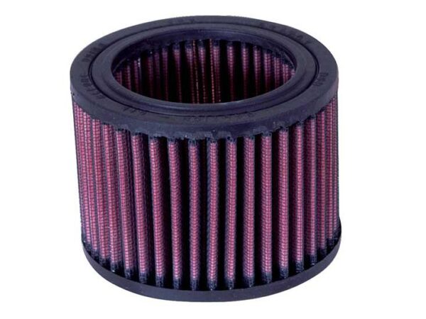 Filtre de aer K&N BM-0400 păreri