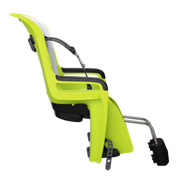 Scaune Bicicletă Thule TA100208 păreri