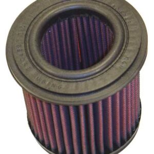 Filtru aer K&N YA-7585