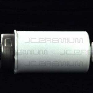 Filtru combustibil JC PREMIUM B3G033PR