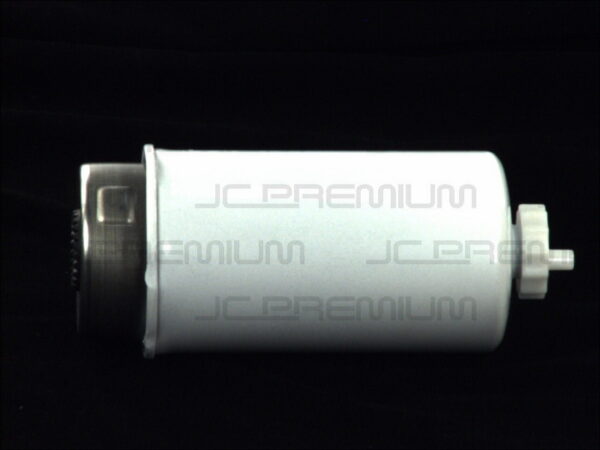 Filtre de combustibil JC PREMIUM B3G033PR păreri