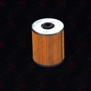 Filtru combustibil DONALDSON OFF P550054