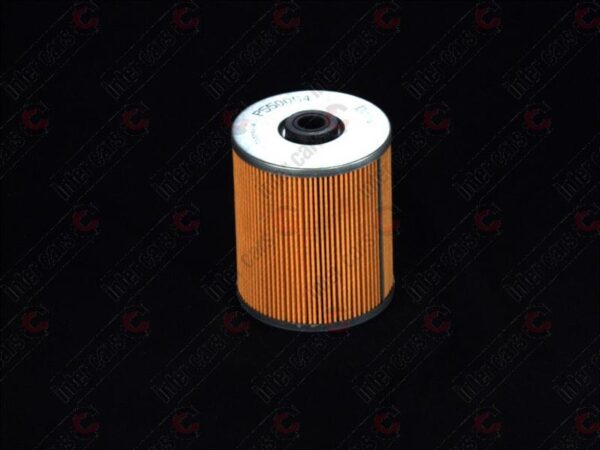 Filtre de combustibil DONALDSON OFF P550054 păreri