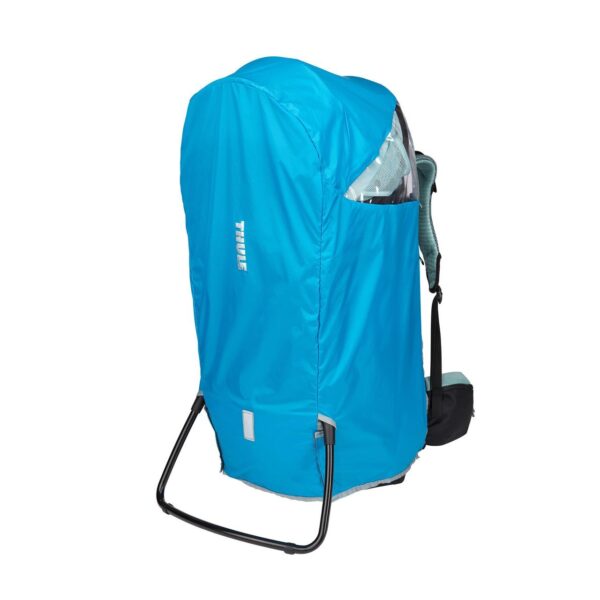 Thule TA3204542 păreri