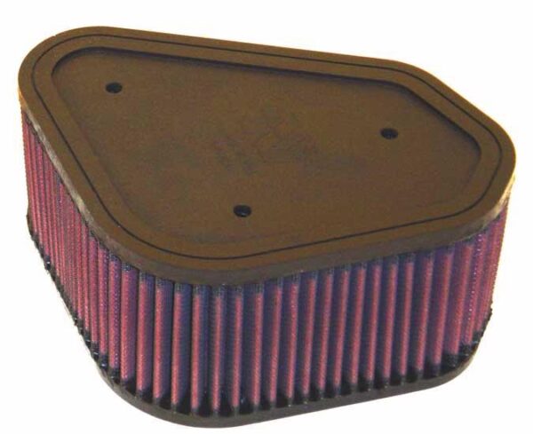 Filtre de aer K&N KA-6503 păreri