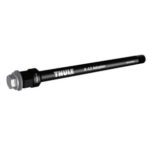 Accesorii Carucioare Thule TA20100765 păreri