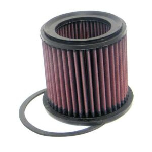 Filtru aer K&N SU-7005