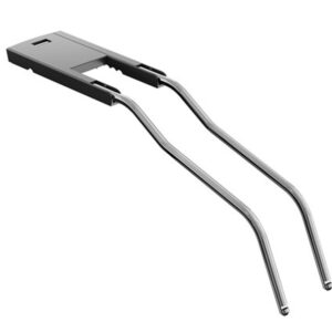 Accesorii Scaune Bicicletă Thule TA100300 păreri