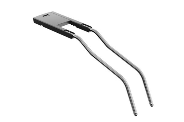 Accesorii Scaune Bicicletă Thule TA100300 păreri