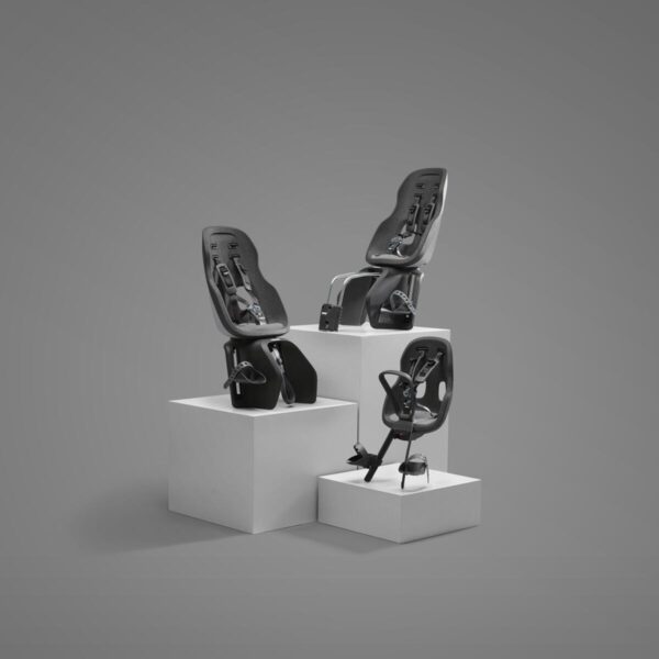 Scaune Bicicletă Thule TA12080252 păreri
