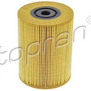 Filtru combustibil HANS PRIES HP113 516