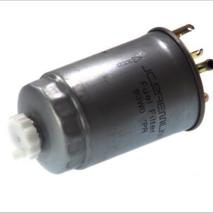 Filtru combustibil JC PREMIUM B3W017PR