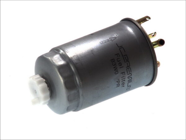 Filtre de combustibil JC PREMIUM B3W017PR păreri