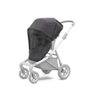 Accesorii Carucioare Thule TA11000309 păreri