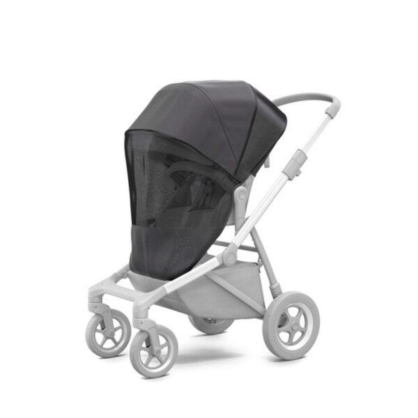 Accesorii Carucioare Thule TA11000309 păreri