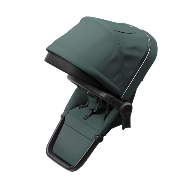 Accesorii Carucioare Thule TA11000213 păreri